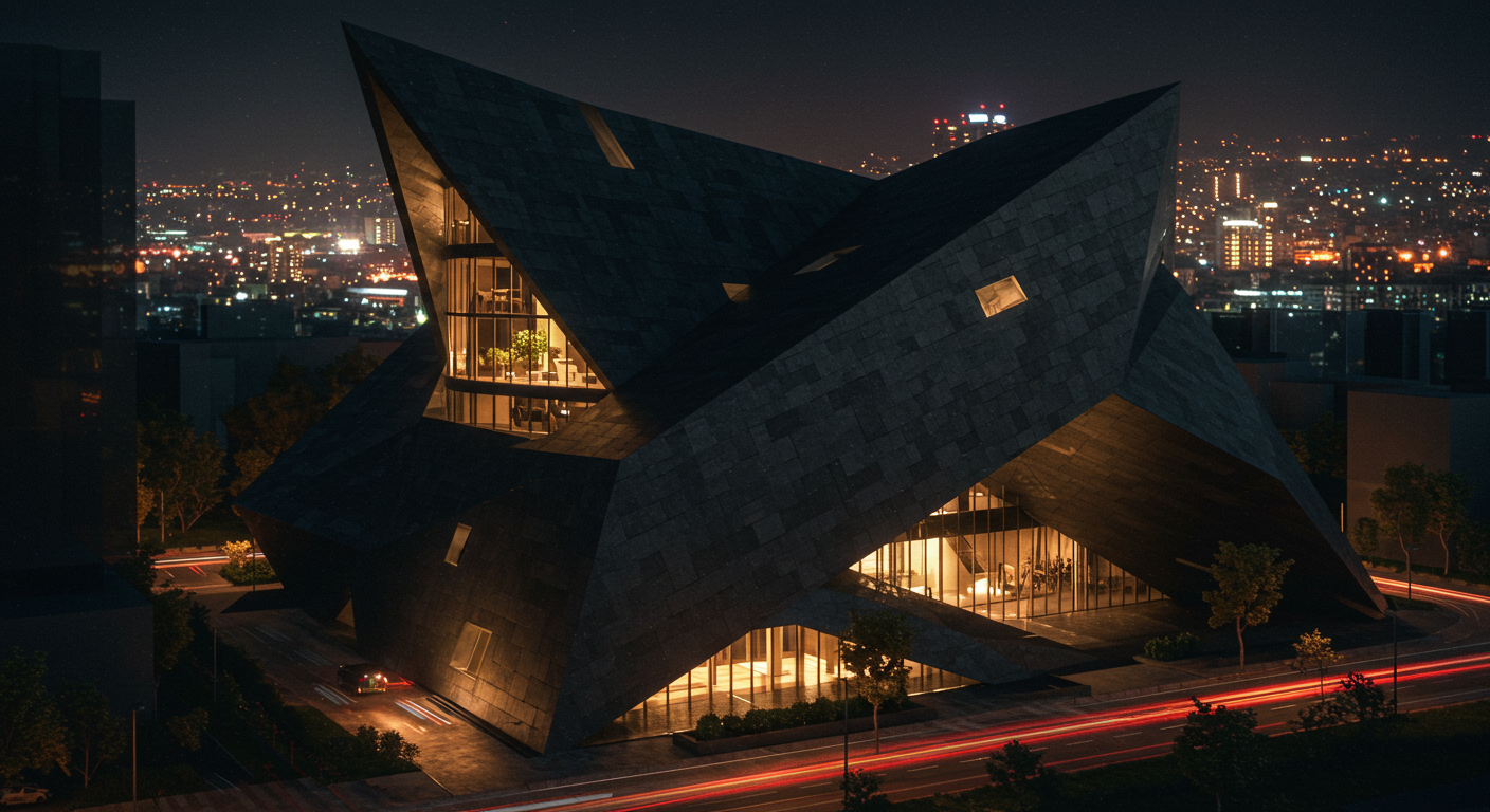 치도플랫폼 이미지 1