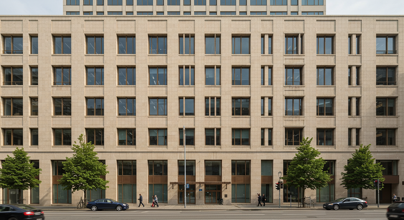 치도플랫폼 이미지 14