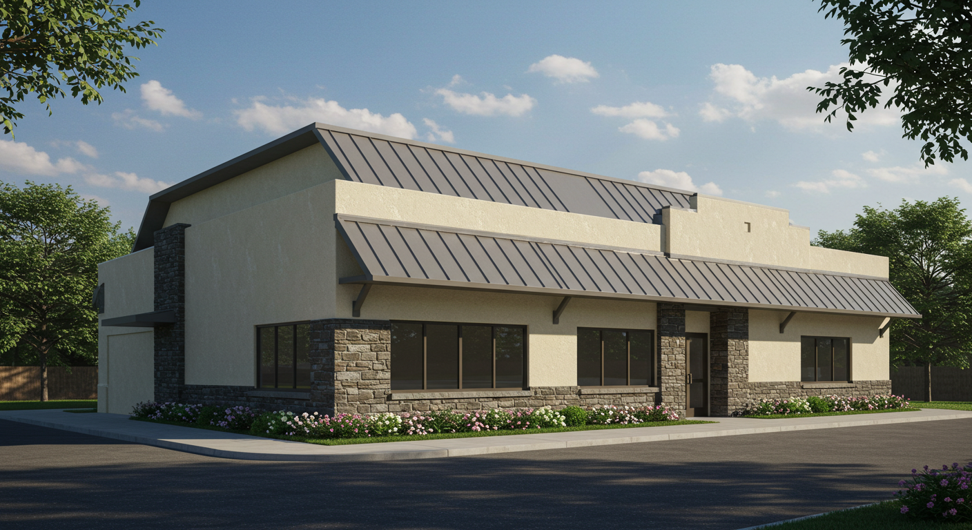 치도플랫폼 이미지 32