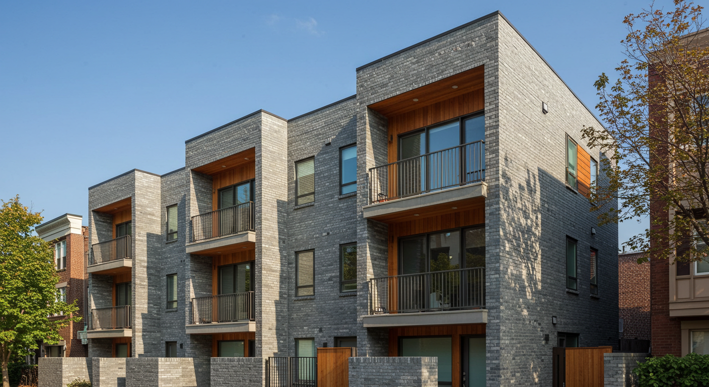 치도플랫폼 이미지 5