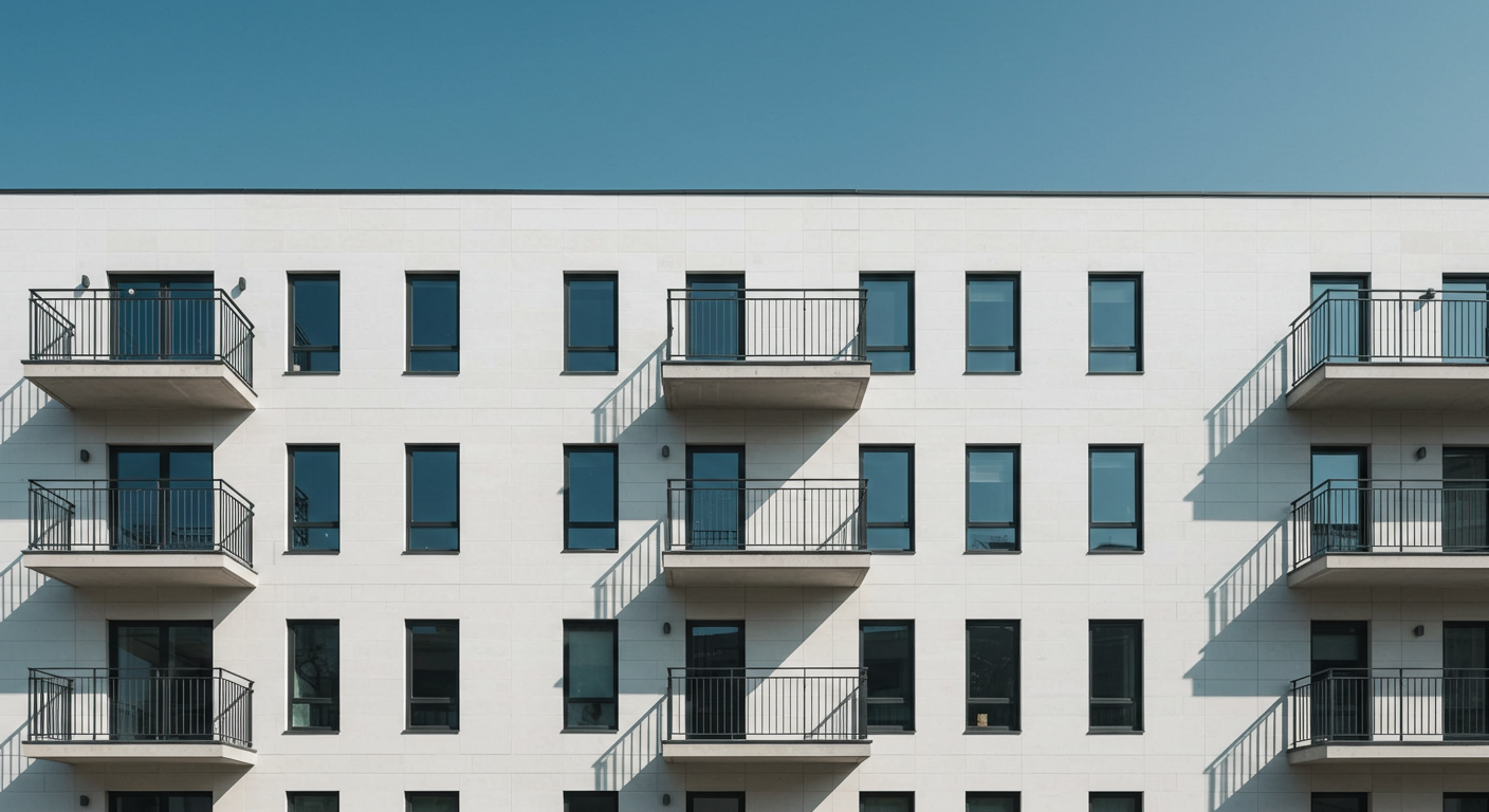 치도플랫폼 이미지 9